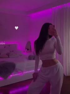 Фото проститутки BODY ❤️ МИЛАНА 1