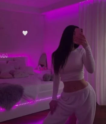 Фото проститутки BODY ❤️ МИЛАНА