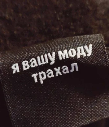 Фото проститутки Almaz
