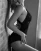 Фото проститутки Sara 2