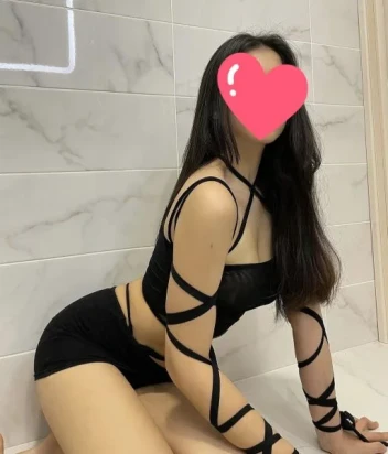 Фото проститутки ALINA WHATSAPP 