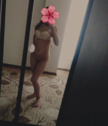 Фото проститутки AIKA