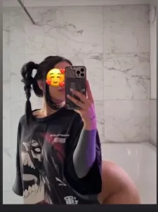 Фото проститутки ❤️ЛИКА❤️ВАТСАП 1