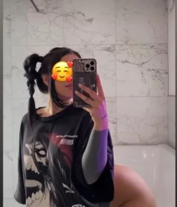 Фото проститутки ❤️ЛИКА❤️ВАТСАП