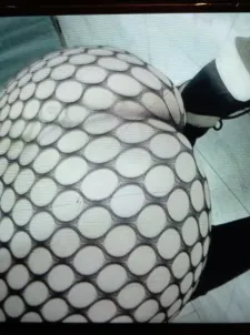 Фото проститутки ❤Fatum WhatsApp 1