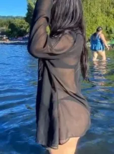 Фото проститутки ♥️ ЧОЛПОН АТА БОСТЕР 1