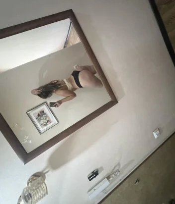 Фото проститутки EVA одна ❤️❤️❤️