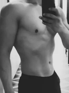 Фото проститутки ✨Aslan✨✨VIP✨ 1