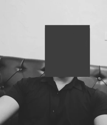 Фото проститутки ✨Aslan✨✨VIP✨