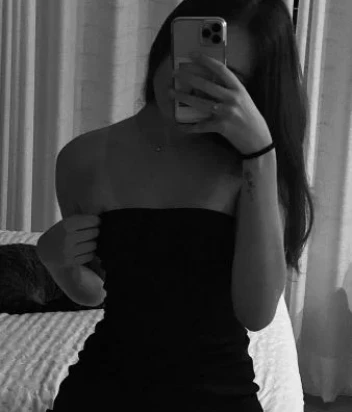 Фото проститутки ⚜️ BODY ⚜️ (ОДНА)