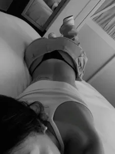 Фото проститутки ⚜️ BODY ⚜️ (ОДНА) 1