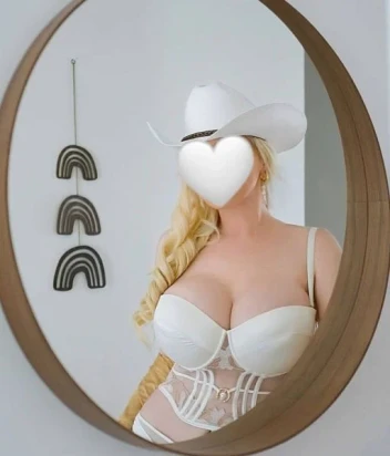 Фото проститутки СЕКС ПО ВИДЕО ♥️ФЕТИ