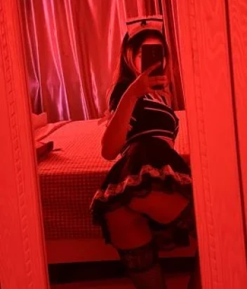 Фото проститутки ⚡️DIANА⚡️ОДНА⚡️