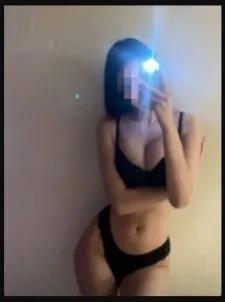Фото проститутки ТОЛЬКО WHAT'S APP  1