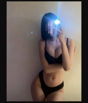 Фото проститутки ТОЛЬКО WHAT'S APP 