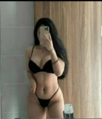 Фото проститутки ❤️BODY ❤️