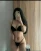Фото проститутки ❤️BODY ❤️ 2