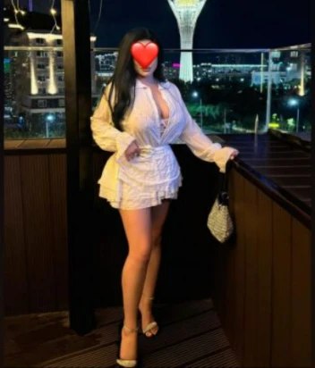 Фото проститутки ❤️Мая❤️Выезд