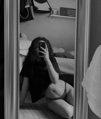 Фото проститутки Dian 