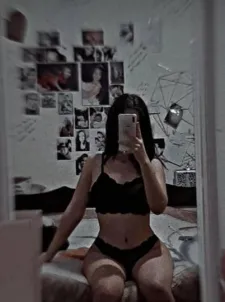 Фото проститутки ♥️ 23лет выезд ♥️ 1