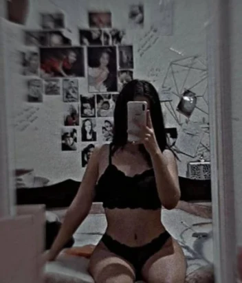 Фото проститутки ♥️ 23лет выезд ♥️