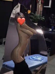 Фото проститутки Эля body massage 1