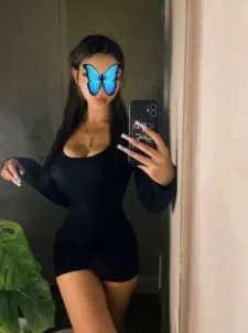 Фото проститутки ✨ИЛОНА✨VIP 1