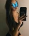 Фото проститутки ✨ИЛОНА✨VIP 2