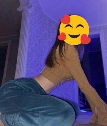 Фото проститутки Выезд Т/Д