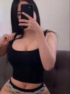 Фото проститутки ❤️WhatsApp❤️  1