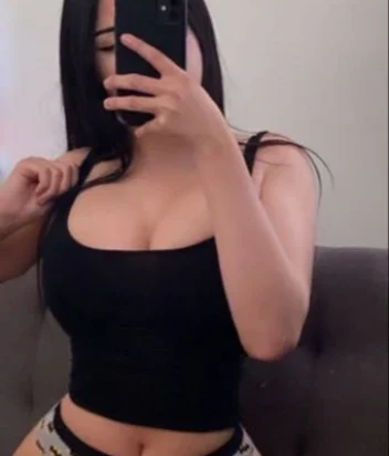 Фото проститутки ❤️WhatsApp❤️ 