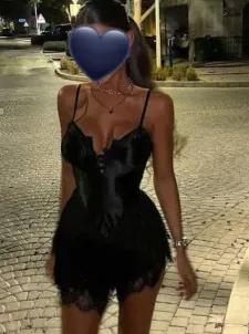 Фото проститутки Vip.bodu❤ 1