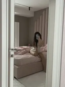 Фото проститутки Азалия ✨✨✨ 1