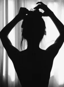 Фото проститутки BODY/whatsApp 1