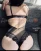 Фото проститутки Джозефинна  2
