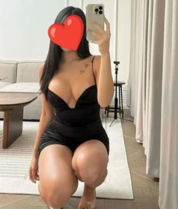 Фото проститутки Боди фото свои 100%❤