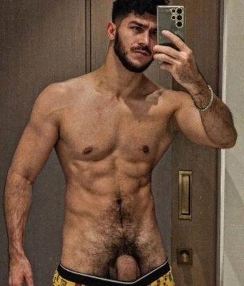 Фото проститутки Tima