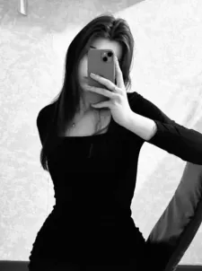 Фото проститутки Боди ❤️ 1