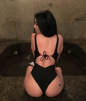 Фото проститутки ❤️Боди❤️+интим❤️