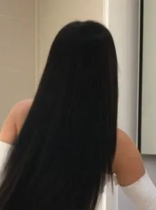 Фото проститутки ❣️ОДНА❣️ 1