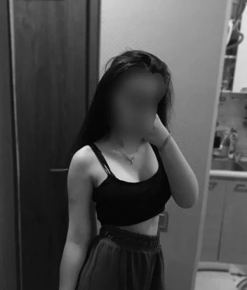 Фото проститутки Aika