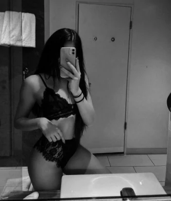 Фото проститутки VIP BODY W/P ❤️