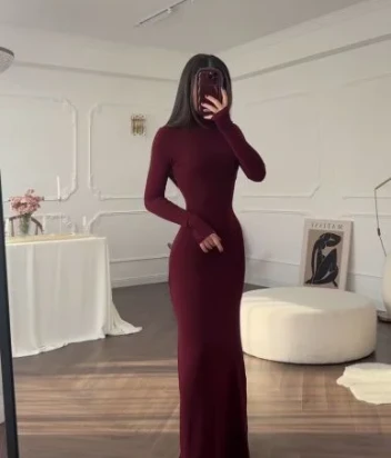 Фото проститутки VIP BODY W/P ❤️