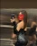 Фото проститутки ⚜️VIP BODY⚜️ 2