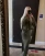 Фото проститутки ⚜️VIP BODY⚜️ 1