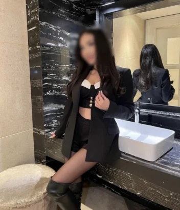 Фото проститутки Сайкал VIP kgz