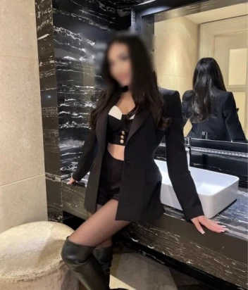 Фото проститутки Сайкал VIP kgz