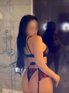 Фото проститутки ОДНА❤️БОДИ+ИНТИМ 1