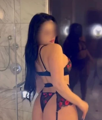 Фото проститутки ОДНА❤️БОДИ+ИНТИМ