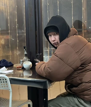 Фото проститутки Бека